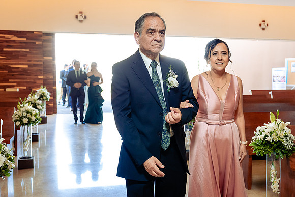 fotógrafo de bodas guadalajara
