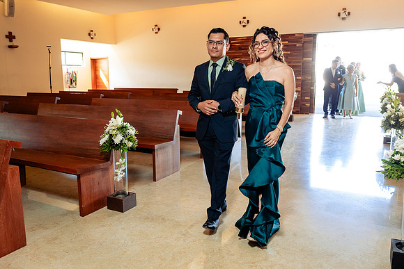 fotógrafo de bodas guadalajara