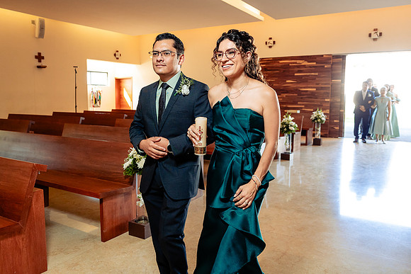 fotógrafo de bodas guadalajara