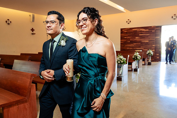 fotógrafo de bodas guadalajara