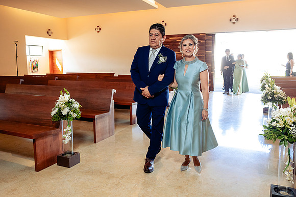 fotógrafo de bodas guadalajara