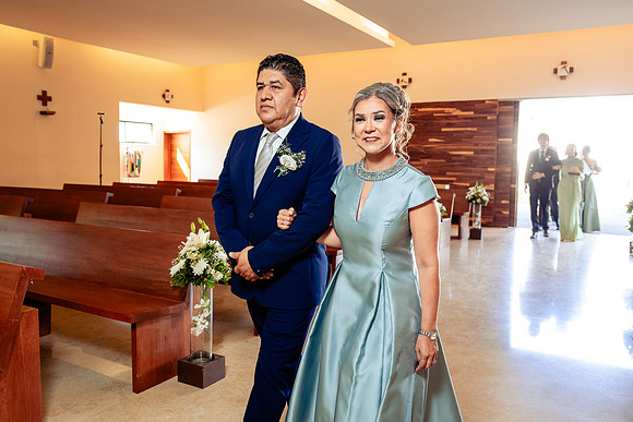 fotógrafo de bodas guadalajara