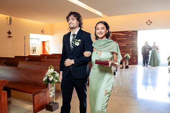 fotógrafo de bodas guadalajara
