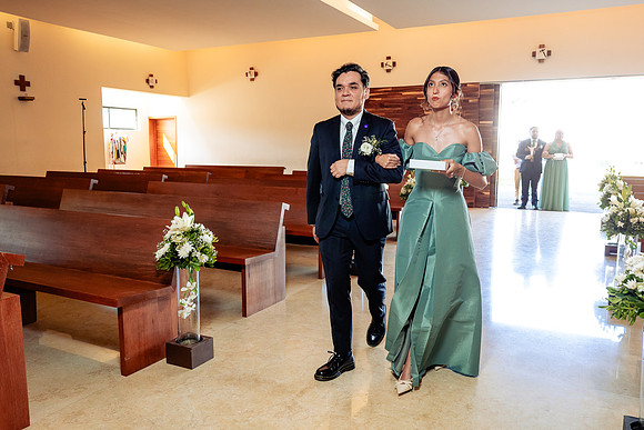 fotógrafo de bodas guadalajara