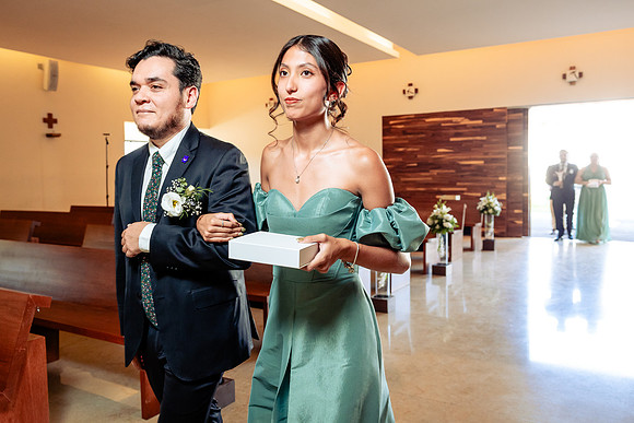 fotógrafo de bodas guadalajara
