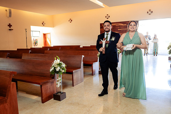 fotógrafo de bodas guadalajara