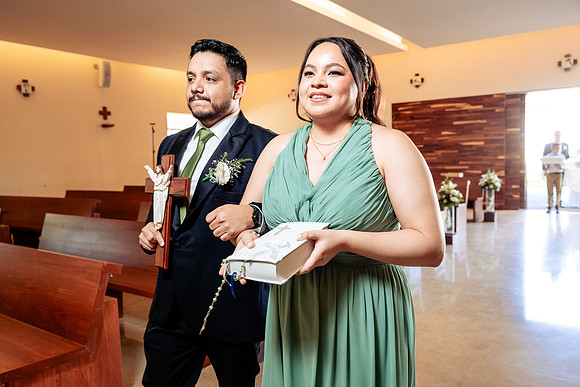 fotógrafo de bodas guadalajara