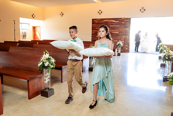 fotógrafo de bodas guadalajara