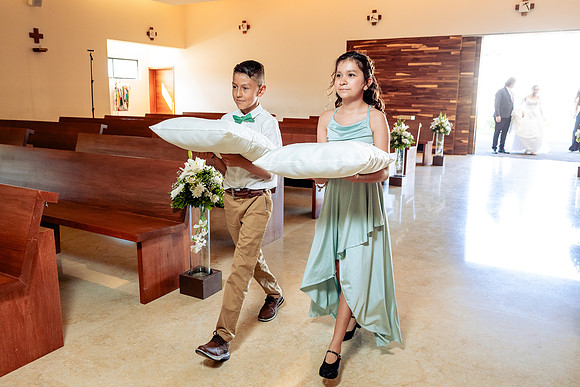 fotógrafo de bodas guadalajara