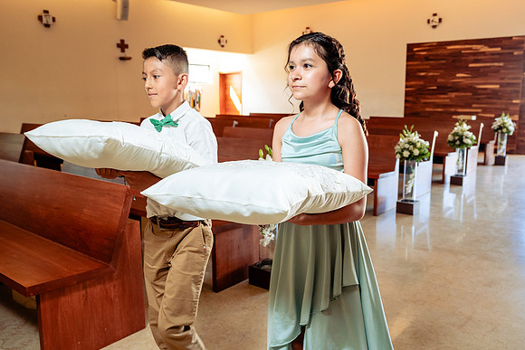fotógrafo de bodas guadalajara