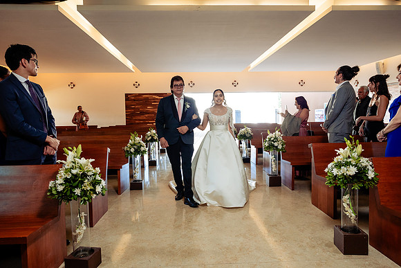 fotógrafo de bodas guadalajara