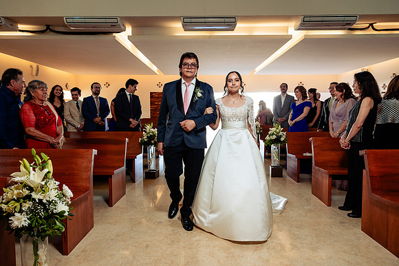 fotógrafo de bodas guadalajara