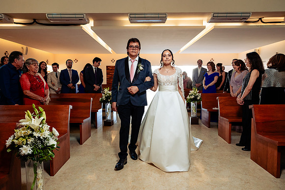 fotógrafo de bodas guadalajara