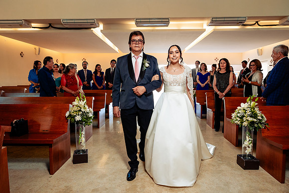 fotógrafo de bodas guadalajara