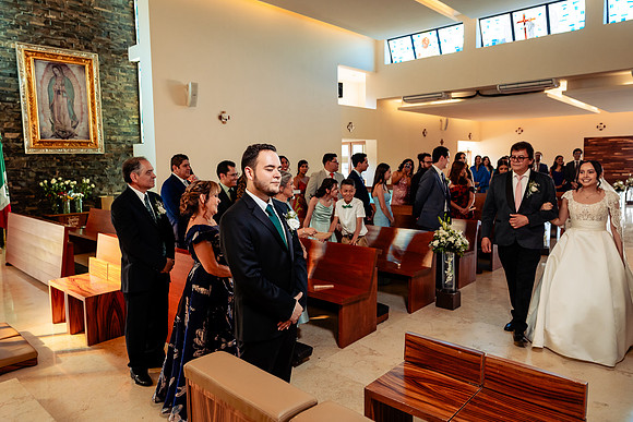 fotógrafo de bodas guadalajara