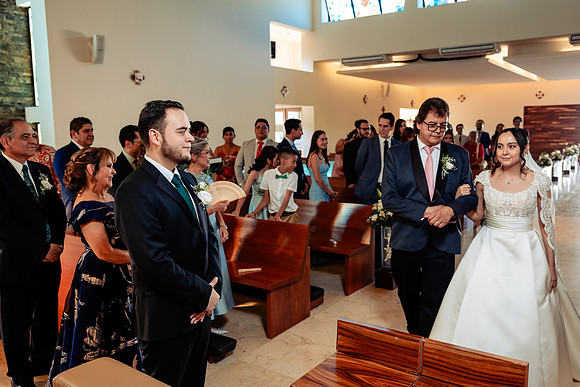 fotógrafo de bodas guadalajara