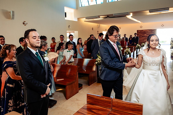 fotógrafo de bodas guadalajara