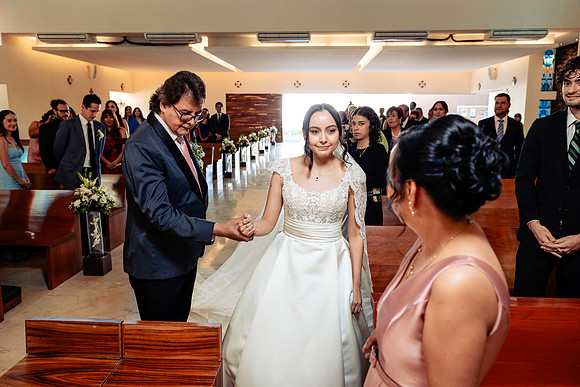 fotógrafo de bodas guadalajara