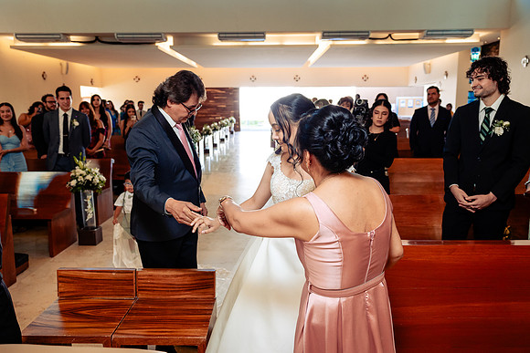 fotógrafo de bodas guadalajara