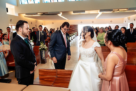 fotógrafo de bodas guadalajara