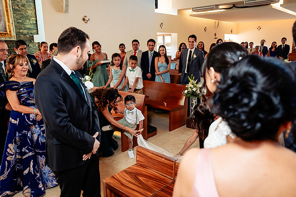 fotógrafo de bodas guadalajara