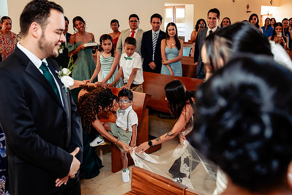 fotógrafo de bodas guadalajara