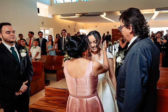 fotógrafo de bodas guadalajara