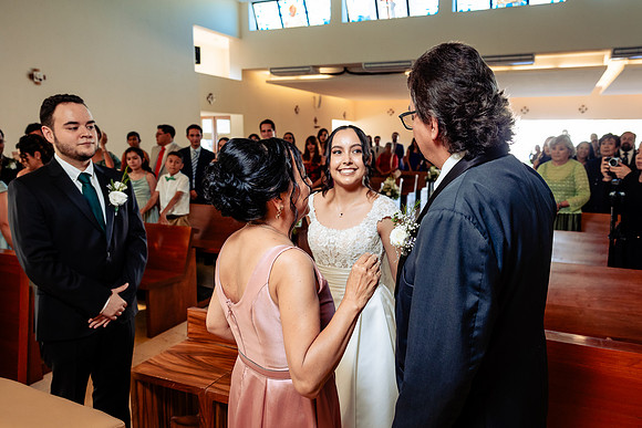 fotógrafo de bodas guadalajara