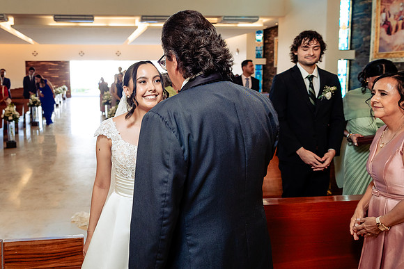 fotógrafo de bodas guadalajara