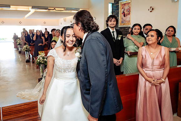 fotógrafo de bodas guadalajara