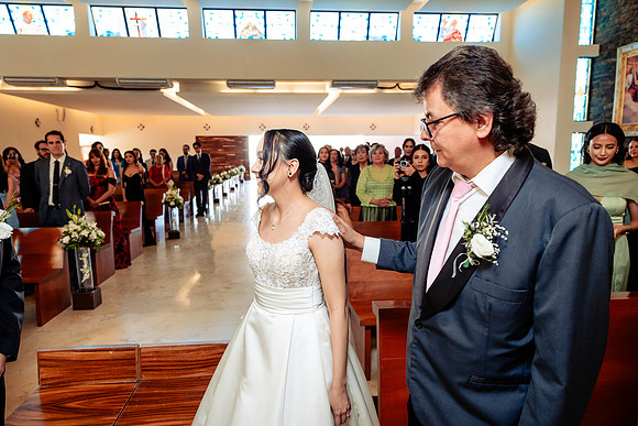 fotógrafo de bodas guadalajara