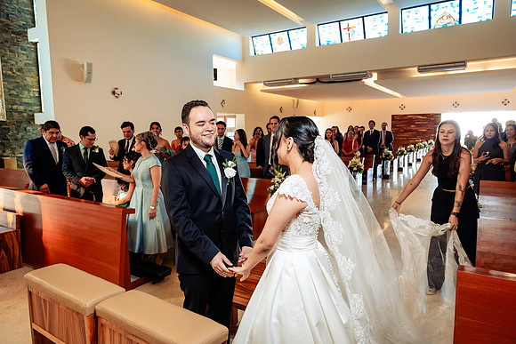 fotógrafo de bodas guadalajara