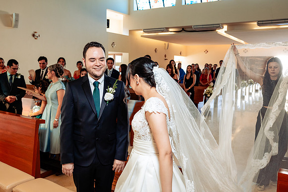 fotógrafo de bodas guadalajara