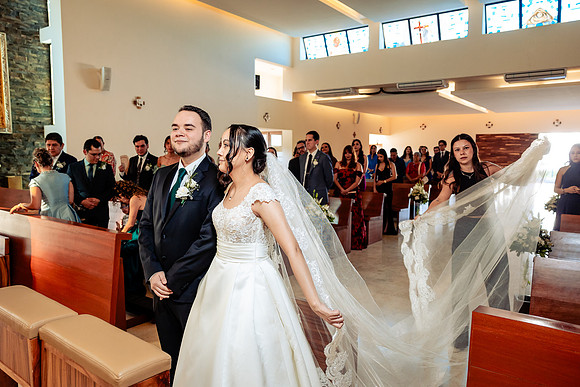 fotógrafo de bodas guadalajara