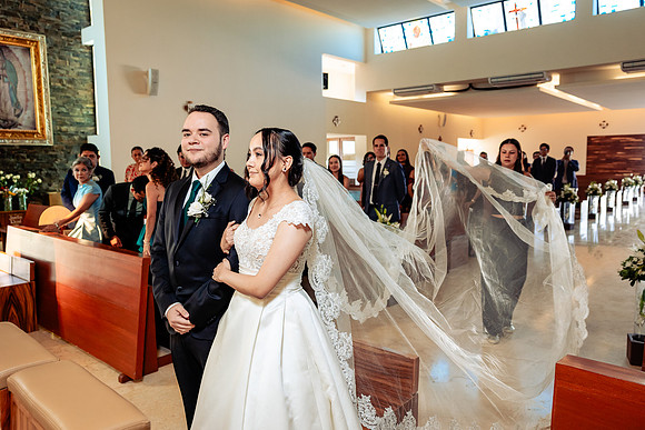 fotógrafo de bodas guadalajara