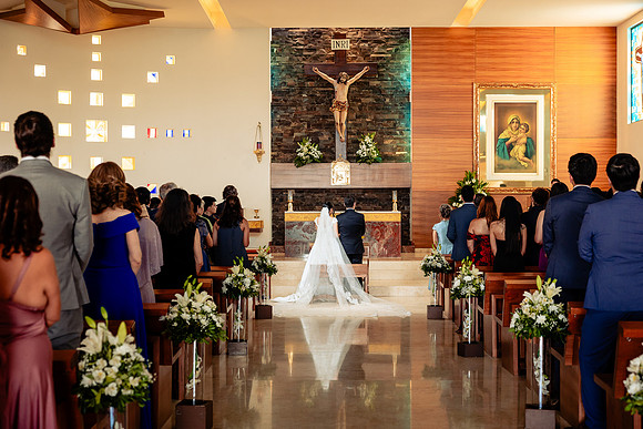 fotógrafo de bodas guadalajara