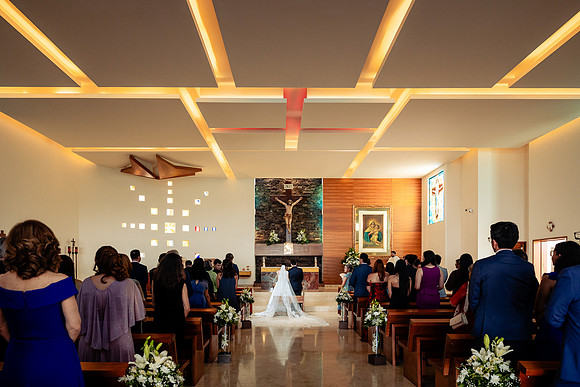 fotógrafo de bodas guadalajara