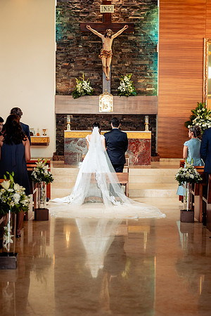 fotógrafo de bodas guadalajara