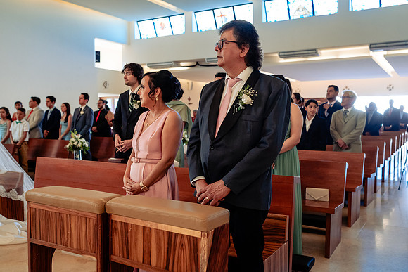 fotógrafo de bodas guadalajara