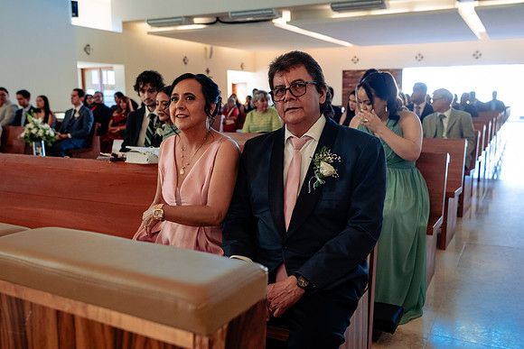 fotógrafo de bodas guadalajara