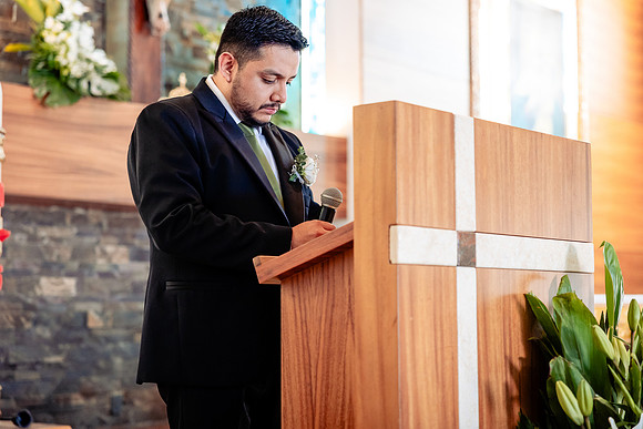 fotógrafo de bodas guadalajara