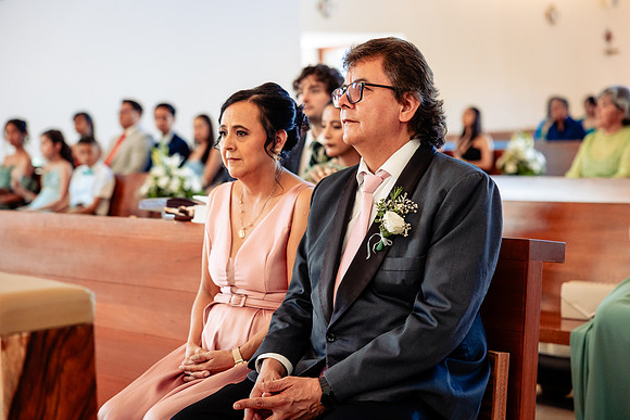 fotógrafo de bodas guadalajara