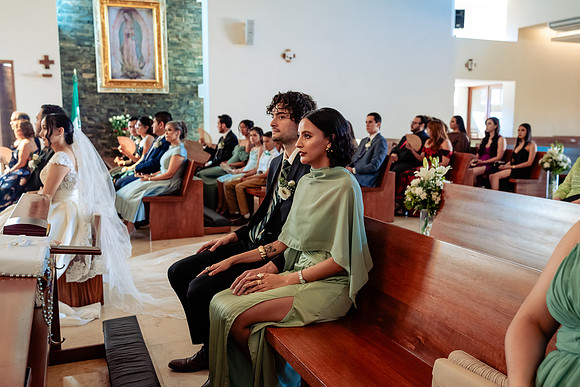 fotógrafo de bodas guadalajara