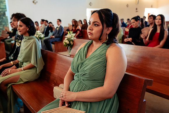 fotógrafo de bodas guadalajara