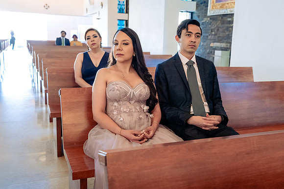 fotógrafo de bodas guadalajara