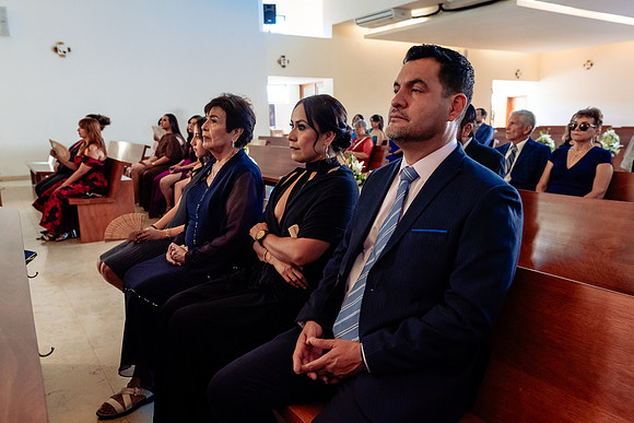 fotógrafo de bodas guadalajara