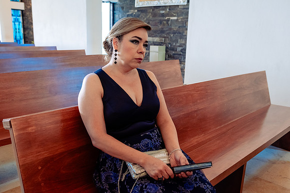 fotógrafo de bodas guadalajara