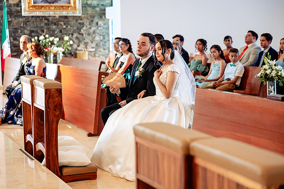 fotógrafo de bodas guadalajara