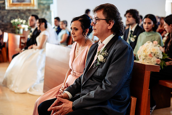 fotógrafo de bodas guadalajara