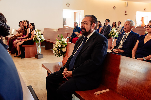 fotógrafo de bodas guadalajara